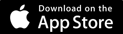 Download on the App Store
